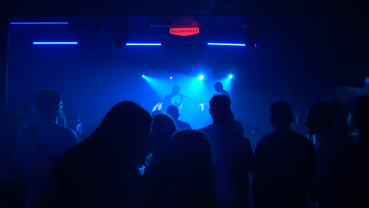 Imagen para los medios: 690xperience 2024